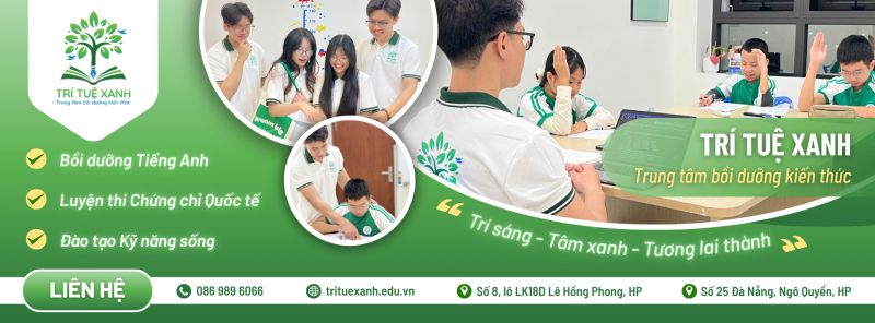 Students learning in a classroom setting