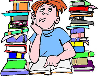 Trung tâm Tiếng Anh 