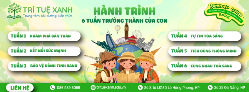 Trẻ nghiện màn hình